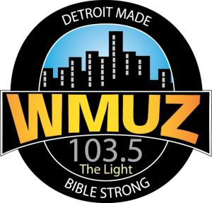 WMUZ-Logo-768x735